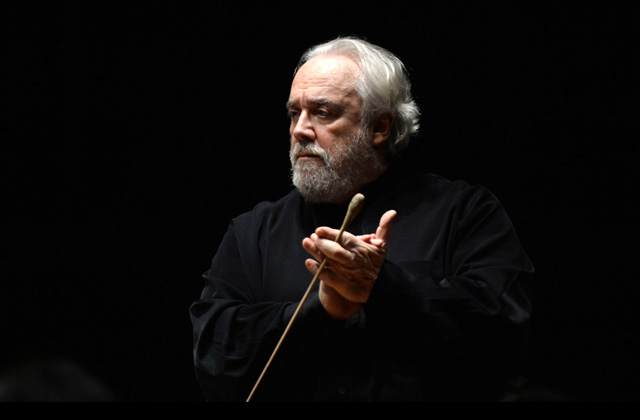 gianluigi-gelmetti-opmc-alain-hanel