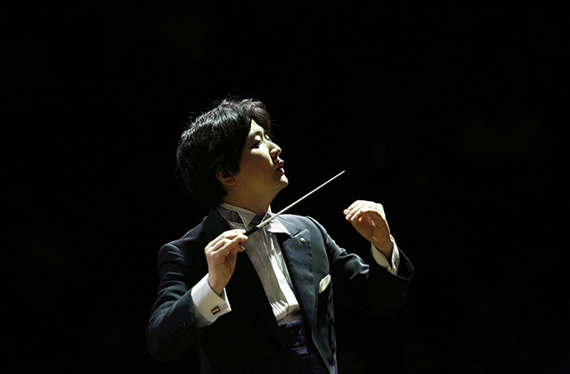 kazuki-yamada5-2