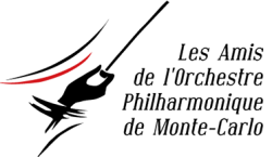 logo_aopmc logo_aopmc