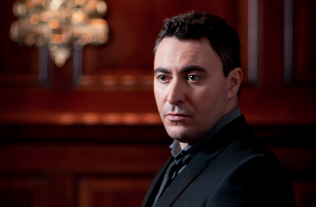 maxim-vengerov-2