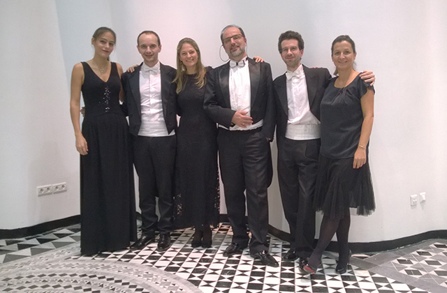 10-mai-2017-duchesne-cornation-szut-mereaux-leroy-truchot-barraya-steckeler_640x420