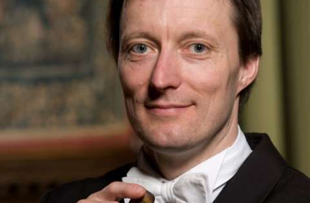 achim-fiedler-dr