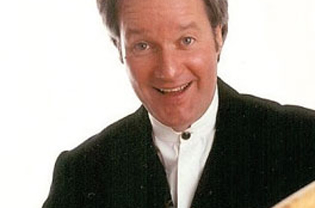 alasdair-malloy-dr