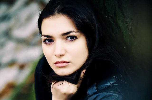 belkina-by-misha-blank-zugeschnitten_640x420