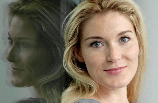 bengtsson-maria_640x420