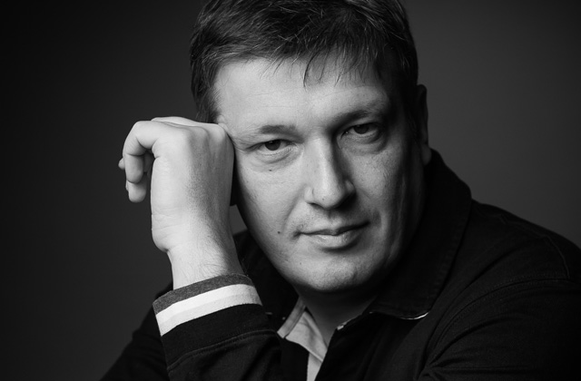 boris-berezovsky-juri-bogomaz