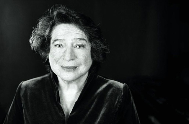 elisabeth-leonskaja-julia-wesely