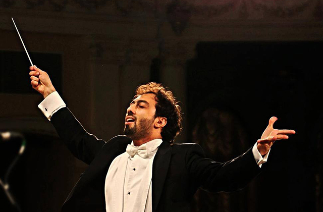 fuad-ibrahimov