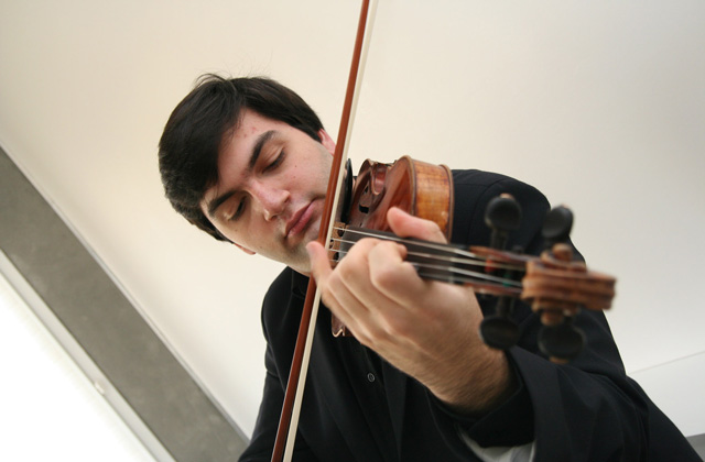 gjezi-kristi_640x420