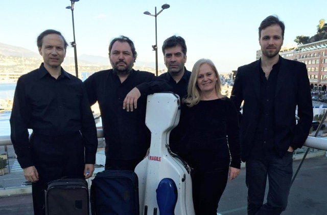 hhm-15-novembre-2017-quatuor-monoikos-dr