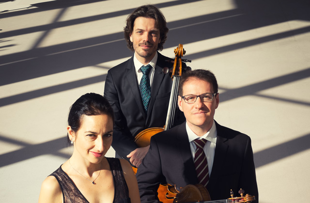 hhm-28-septembre-2017-trio-goldberg-dr