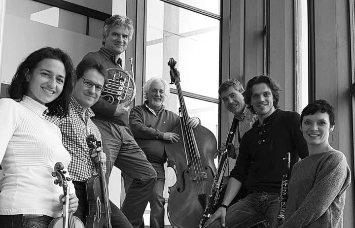 hhm-29-novembre-2017-orchestre-de-poche-dr-1