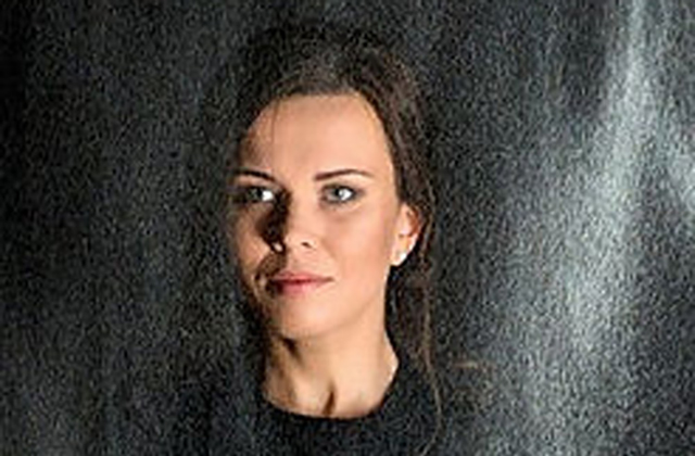 katerina-barsukova-yulia-kudriashova-