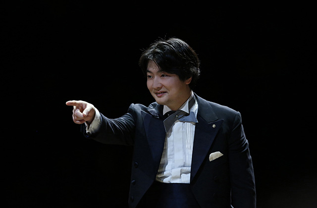 kazuki-yamada-2