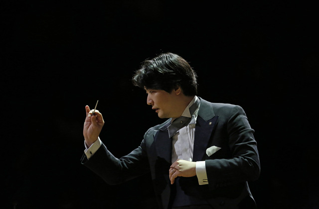 kazuki-yamada-jc-vinaj-opmc-1