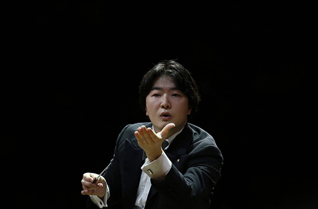 kazuki-yamada4-2