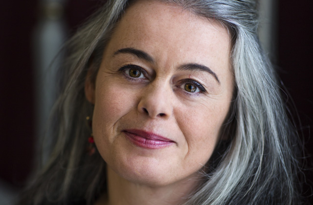 maria-keohane-dr