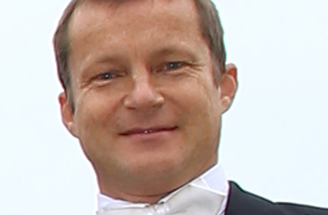 matthias-persson_640x420