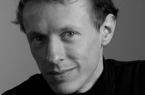 maxime-tortelier-chris-zuidik