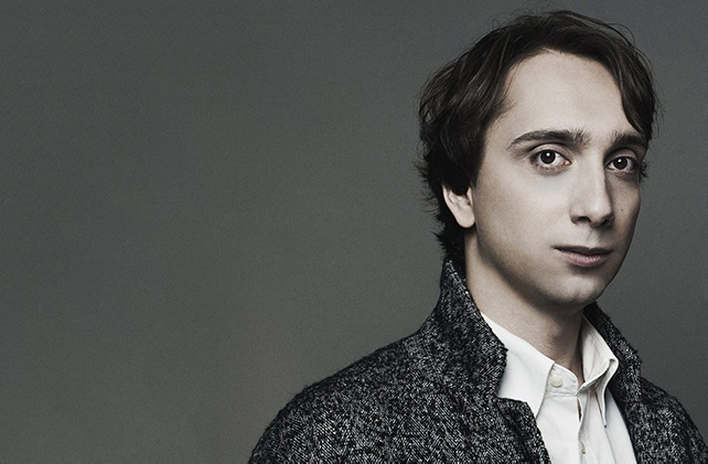 miroslav-kultyshev