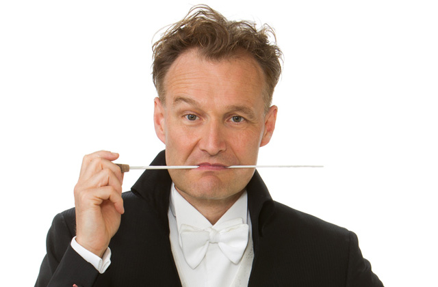 philippe-beran-dr
