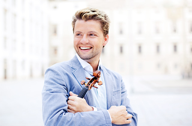 rachlin_julian_640x420
