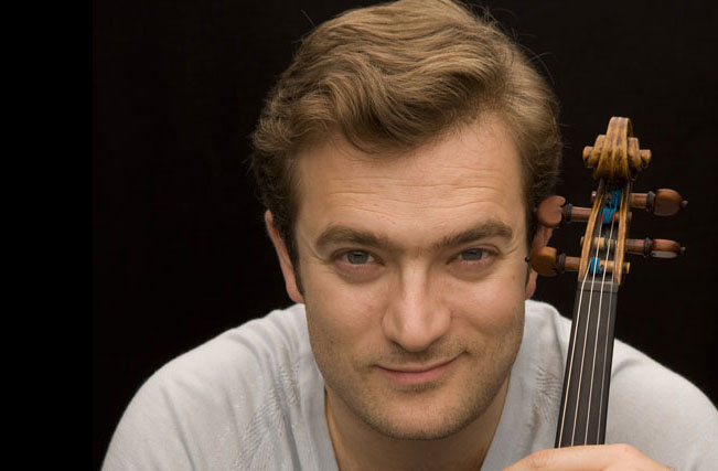 renaud-capucon-c-darmigny-copie