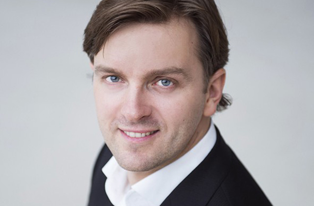 tomas-netopil_640x420