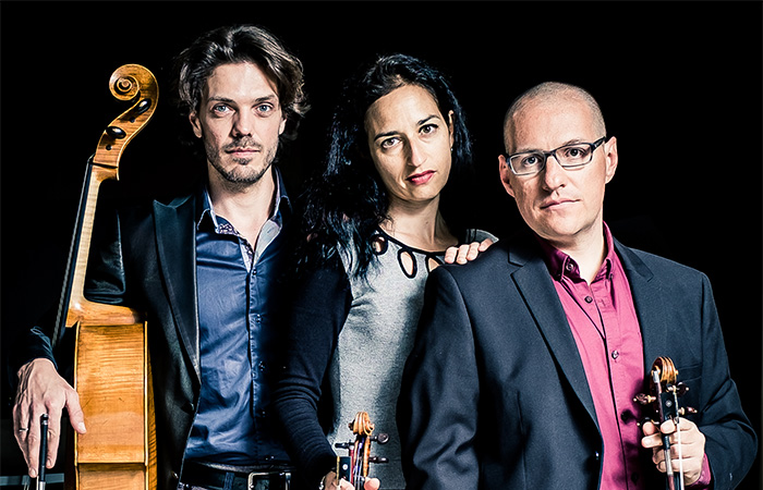 trio-goldberg-2016_700x450