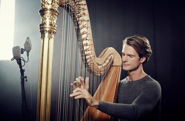 xavier-de-maistre-2-gregor-hohenberg