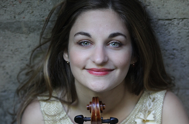 alexandra-soumm