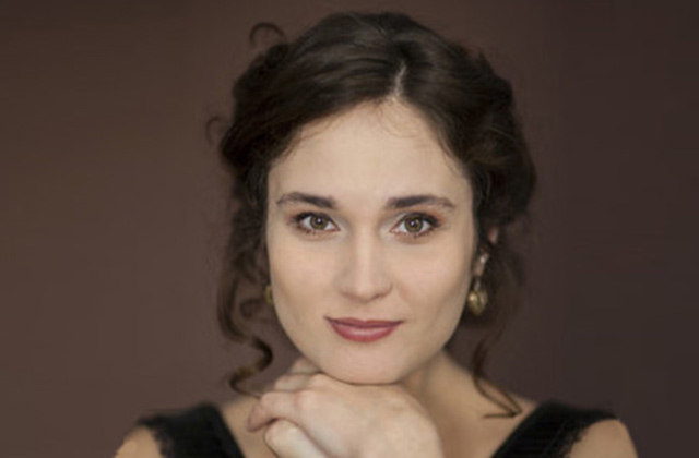 anna-vinnitskaya-resize