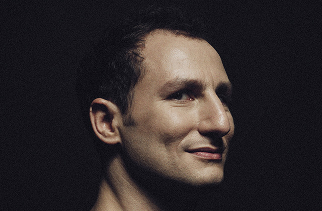 antoine-tamestit-2