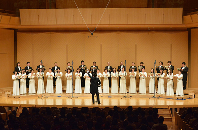 choeur-philharmonique-de-tokyo-2