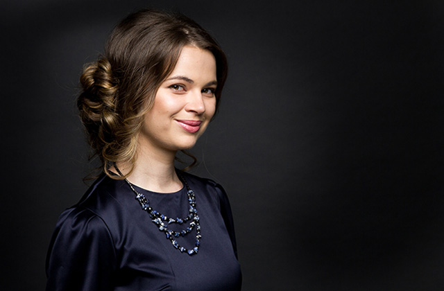 daria-kotyukh-2