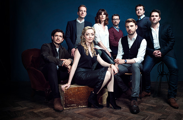 ensemble-voices-8-2