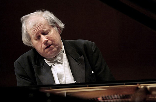 grigory-sokolov-2