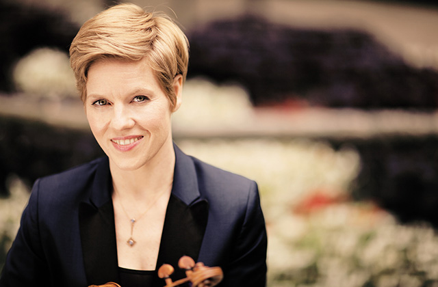 isabelle-faust-2
