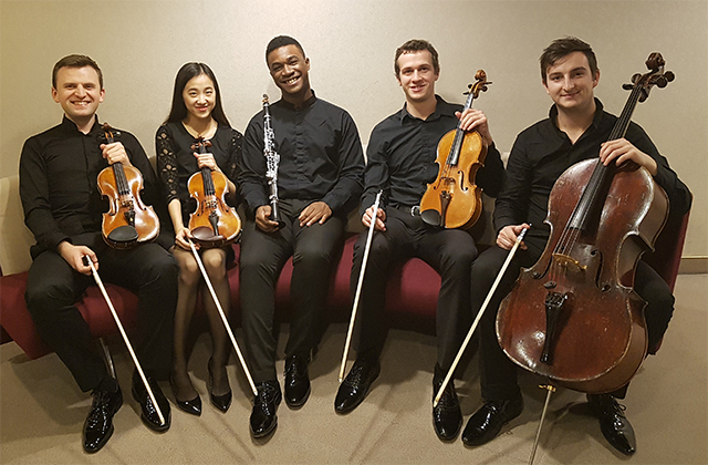 jae-eu-andriy-chazal-alexandre-carlos