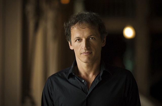 jean-christophe-spinosi-2