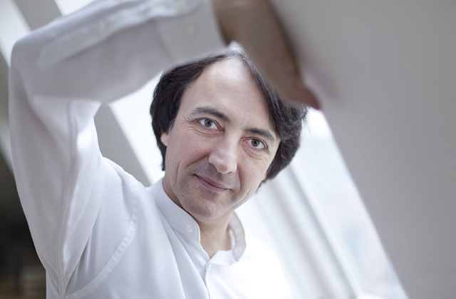 jean-efflam-bavouzet-2