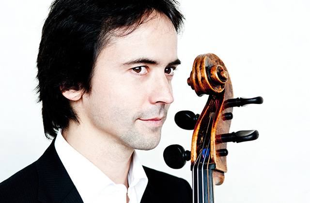 jean-guihen-queyras-2