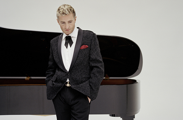 jean-yve-thibaudet
