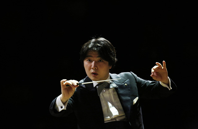 kazuki-yamada-jc-vinaj-opmc-6