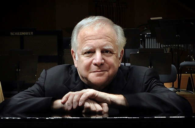 leonard-slatkin-2