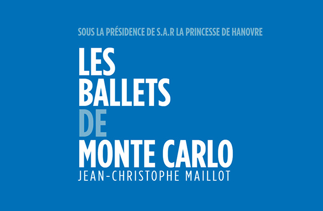 lesballetsdemc