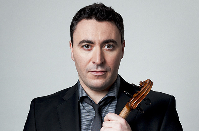 maxim-vengerov-1-2
