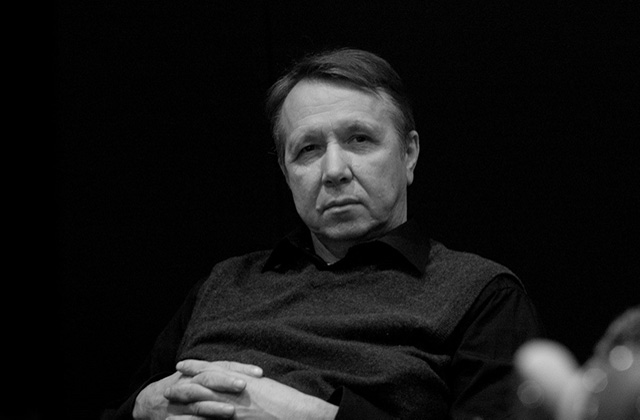 mikhail-pletnev-1-2