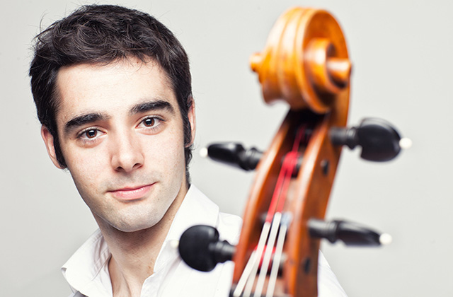 pablo-fernandez-2
