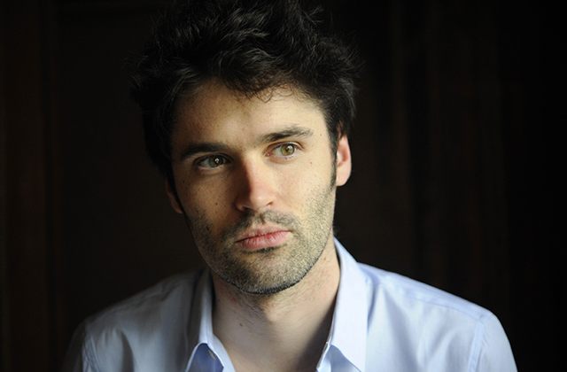 paul-lay